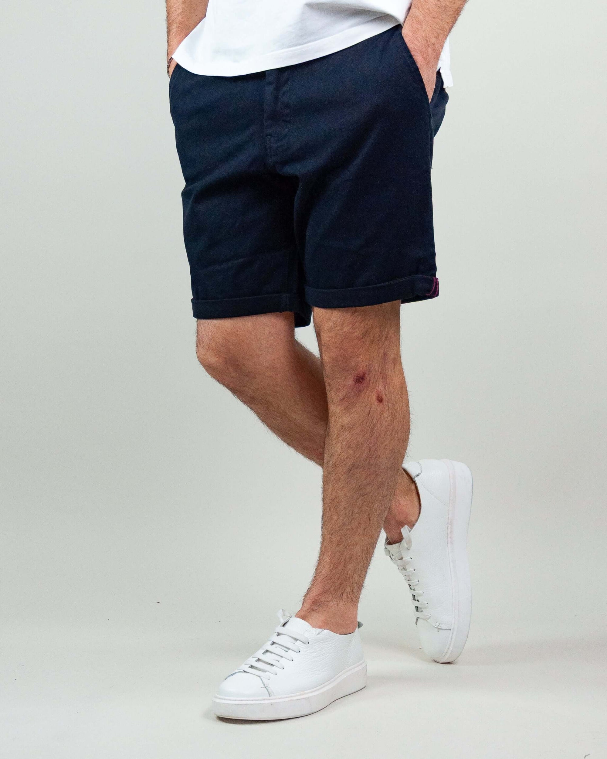 Bermuda Marco Chino Jack&amp;Jones Art. 12272886
