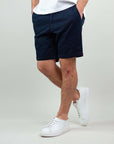 Bermuda Marco Chino Jack&Jones Art. 12272886
