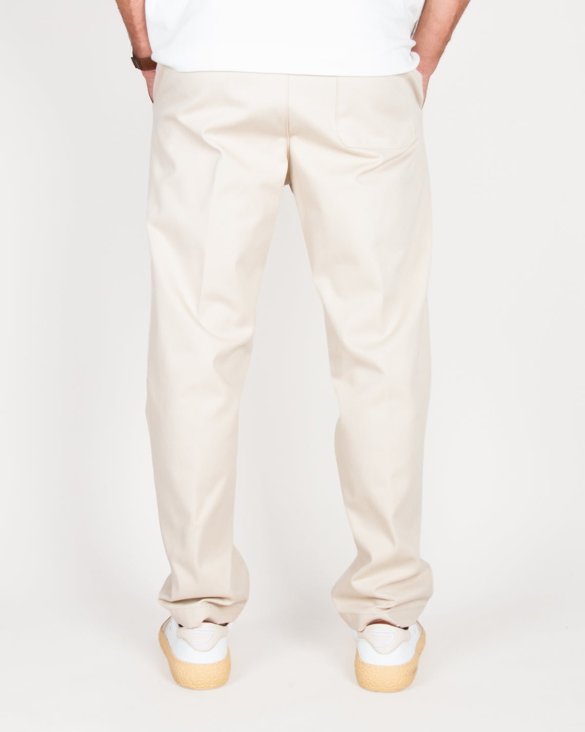 Pantalone Officina 36 Gioi Uomo Art. 0279509660