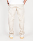 Pantalone Officina 36 Gioi Uomo Art. 0279509660