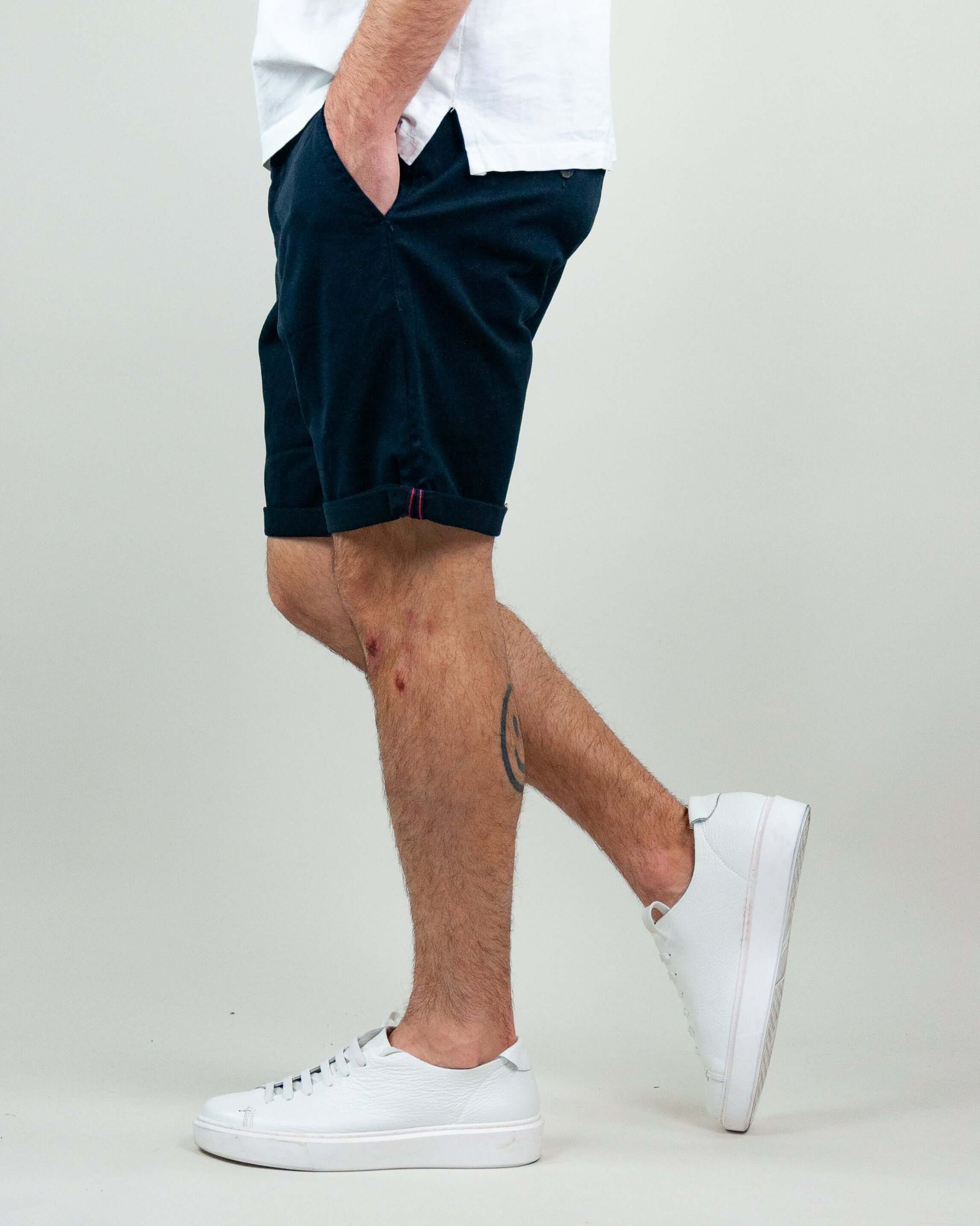 Bermuda Marco Chino Jack&amp;Jones Art. 12272886