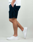 Bermuda Marco Chino Jack&Jones Art. 12272886