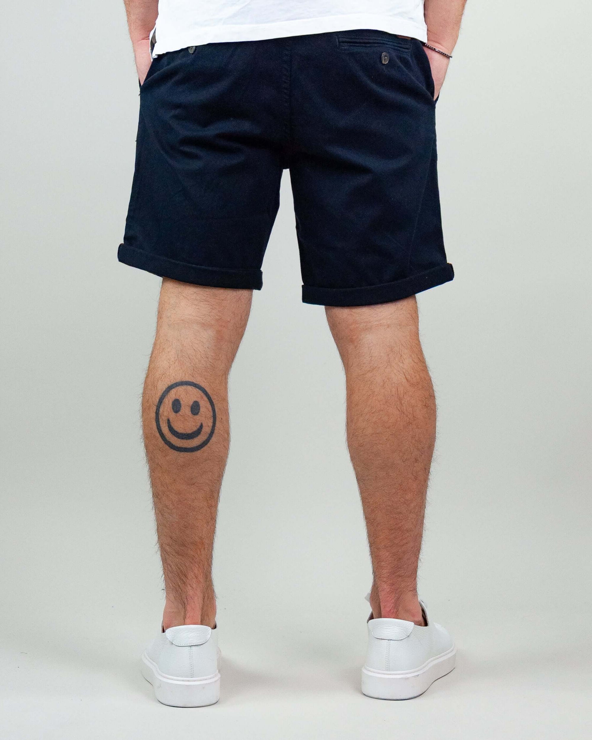 Bermuda Marco Chino Jack&amp;Jones Art. 12272886