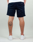 Bermuda Marco Chino Jack&Jones Art. 12272886