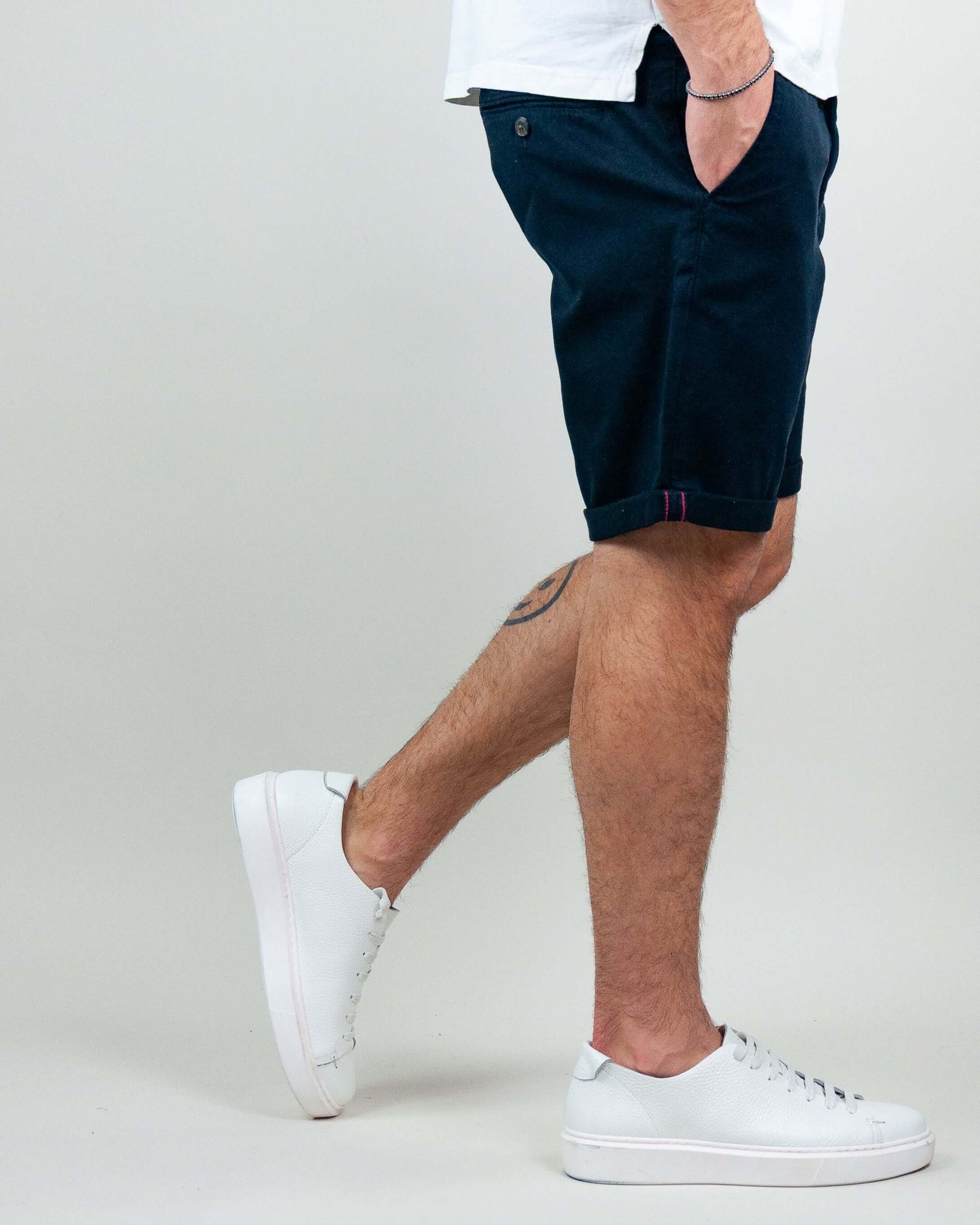 Bermuda Marco Chino Jack&amp;Jones Art. 12272886