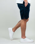 Bermuda Marco Chino Jack&Jones Art. 12272886