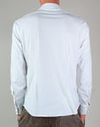 Camicia Officina 36 Performance (no stiro) Uomo Art. 03381A0377