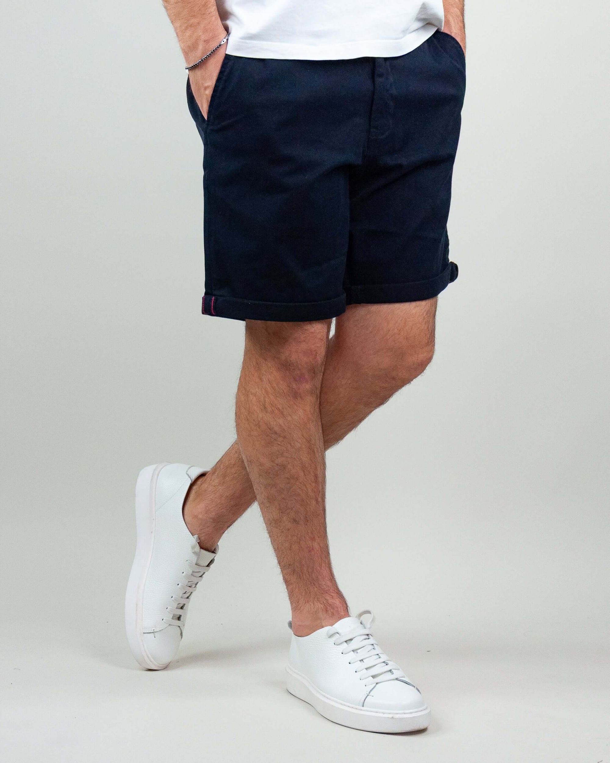 Bermuda Marco Chino Jack&amp;Jones Art. 12272886