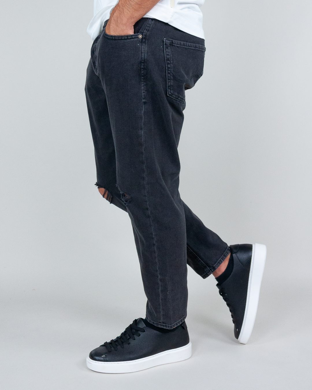 Jeans Jack&Jones Frank Art. 12270576 - 1921 Store