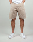 Bermuda Tony Carpenter Jack&Jones Art. 12272797