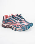 Reebok Premier Ultra Road Grey Cocoa Blue Art. 100261807P