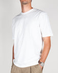 T-shirt Basica Gianni Lupo Art. GL963F-F26