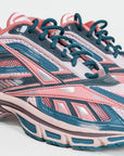 Reebok Premier Ultra Road Grey Cocoa Blue Art. 100261807P