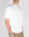 T-shirt Basica Gianni Lupo Art. GL963F-F26