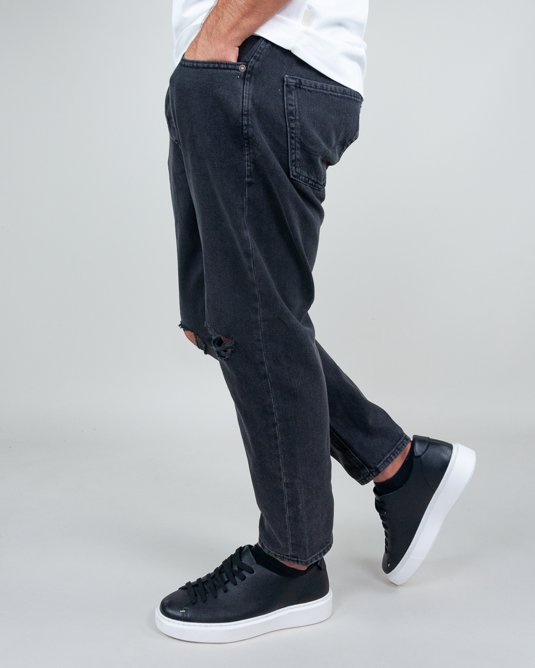 Jeans Jack&Jones Frank Art. 12270576 - 1921 Store