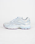 Reebok Premier Ultra Road Grey Cocoa Blue Art. 100261807P
