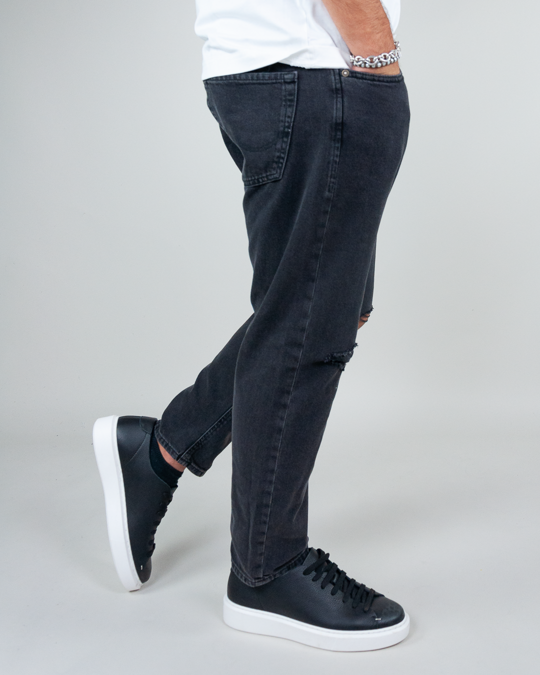 Jeans Jack&Jones Frank Art. 12270576 - 1921 Store