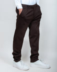 Pantalone Burmilla Officina 36 Uomo Art. 0259400360