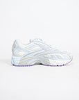 Reebok Premier Ultra Road Grey Cocoa Blue Art. 100261807P