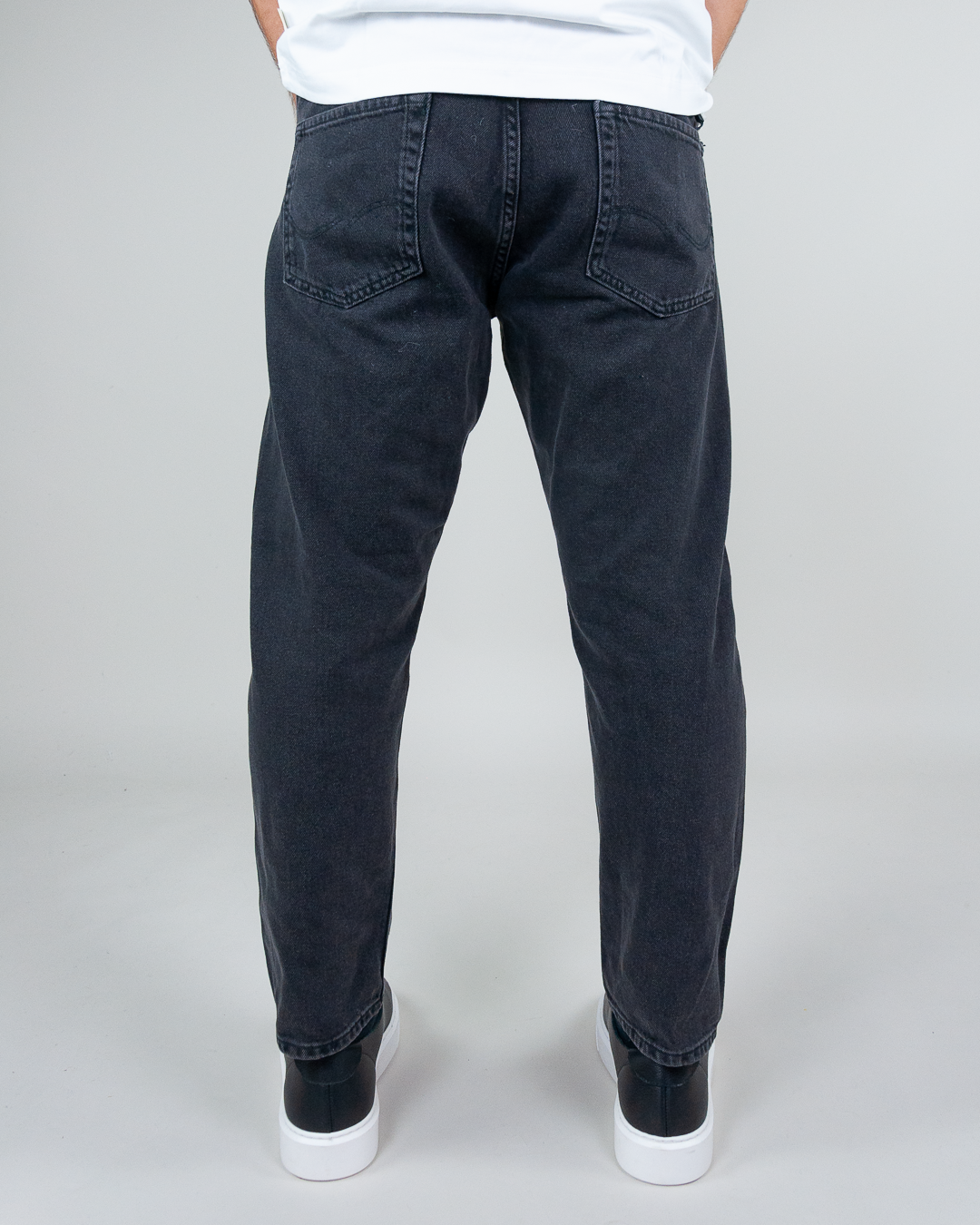 Jeans Jack&Jones Frank Art. 12270576 - 1921 Store