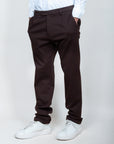 Pantalone Burmilla Officina 36 Uomo Art. 0259400360