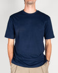 T-shirt Basica Gianni Lupo Art. GL963F-F26