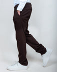 Pantalone Burmilla Officina 36 Uomo Art. 0259400360