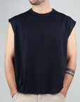 Canotta Cropped Jack&Jones Art. 12276741