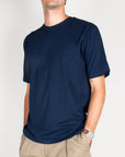 T-shirt Basica Gianni Lupo Art. GL963F-F26