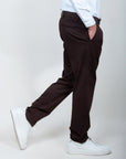 Pantalone Burmilla Officina 36 Uomo Art. 0259400360