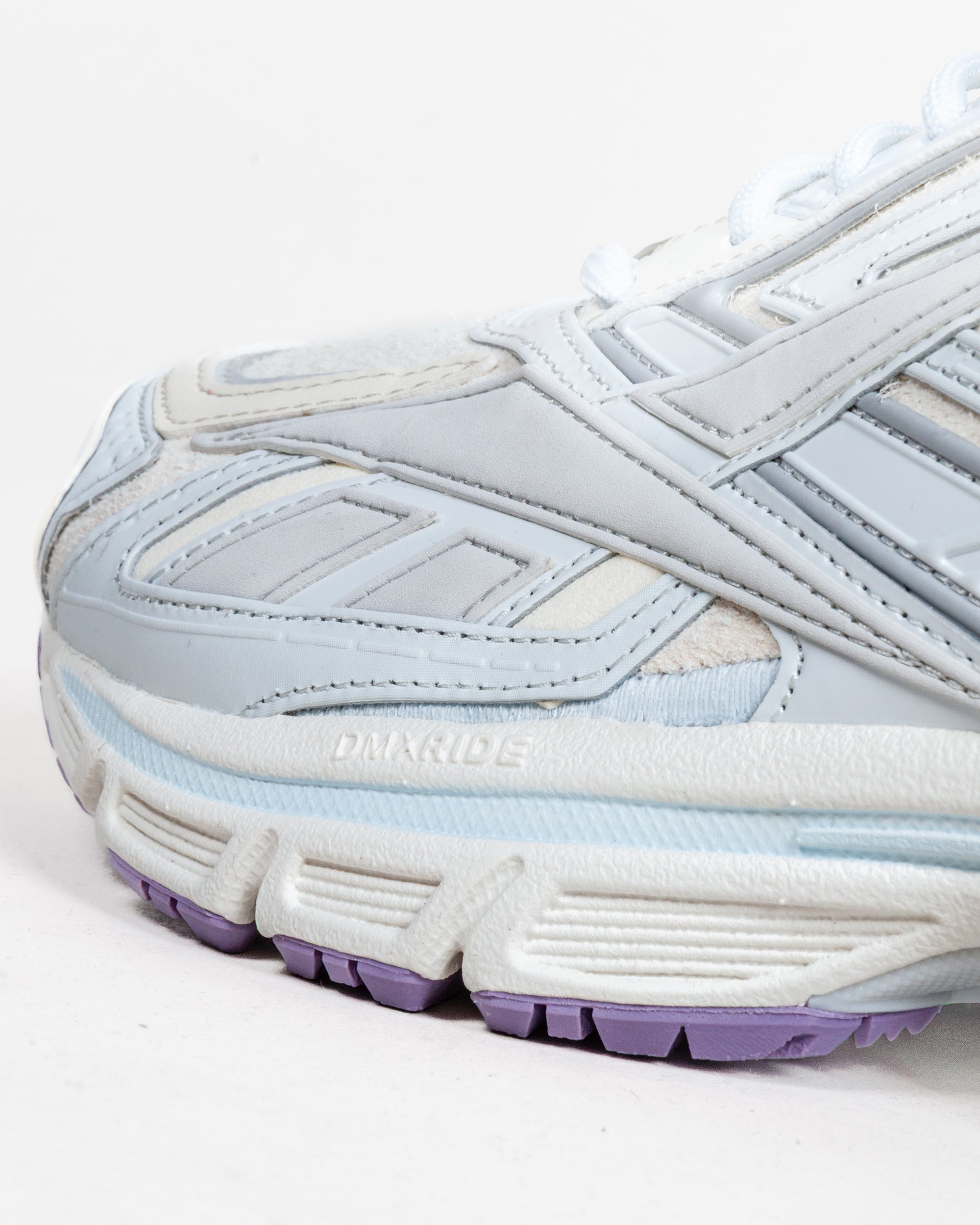 Reebok Premier Ultra Road Grey Cocoa Blue Art. 100261807P