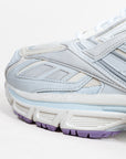 Reebok Premier Ultra Road Grey Cocoa Blue Art. 100261807P