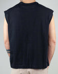Canotta Cropped Jack&Jones Art. 12276741