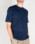 T-shirt Basica Gianni Lupo Art. GL963F-F26