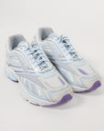 Reebok Premier Ultra Road Grey Cocoa Blue Art. 100261807P