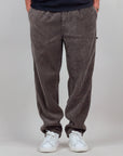 Pantalaccio Rocciatore Velluto BL11 Art. 10BL1128