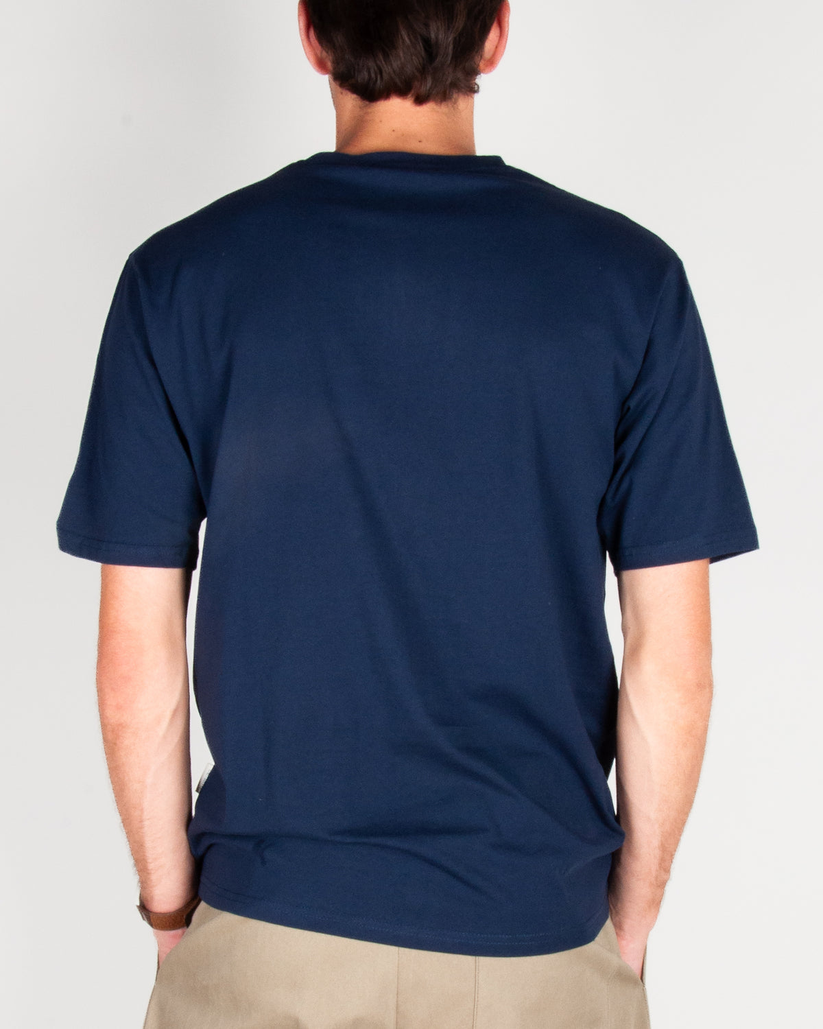 T-shirt Basica Gianni Lupo Art. GL963F-F26