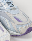 Reebok Premier Ultra Road Grey Cocoa Blue Art. 100261807P
