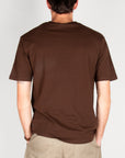 T-shirt Basica Gianni Lupo Art. GL963F-F26