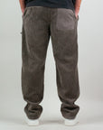 Pantalaccio Rocciatore Velluto BL11 Art. 10BL1128