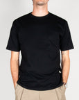 T-shirt Basica Gianni Lupo Art. GL963F-F26