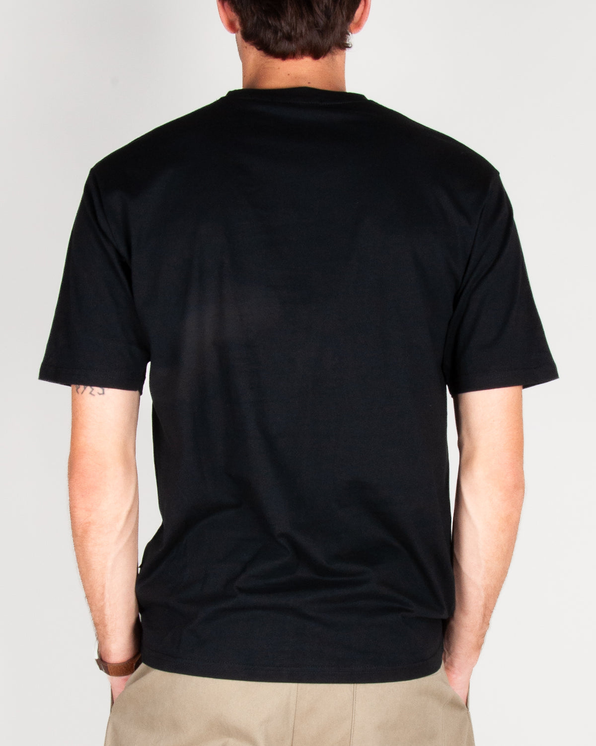 T-shirt Basica Gianni Lupo Art. GL963F-F26