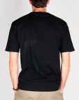 T-shirt Basica Gianni Lupo Art. GL963F-F26