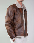 Ecomontone Berna Art. BERNA M 252286