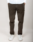Pantalone Alex Hunter Jack&Jones Carpenter Corduroy Art. 12283009