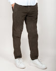Pantalone Alex Hunter Jack&Jones Carpenter Corduroy Art. 12283009
