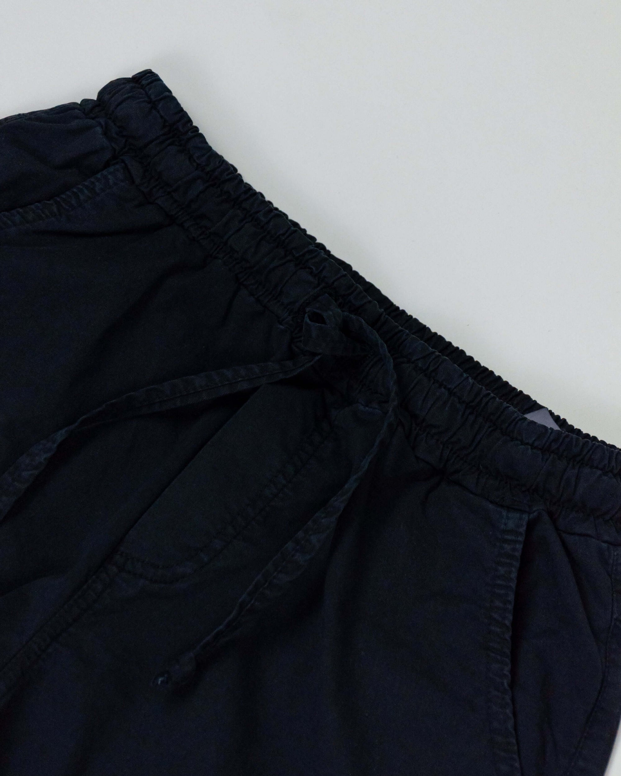 Pantalaccio Cotone Leggero 1921 Store Uomo Art. ARUBA
