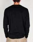 T-shirt Basic Extrafine Cotton Gianni Lupo Art. GL1080F-F26