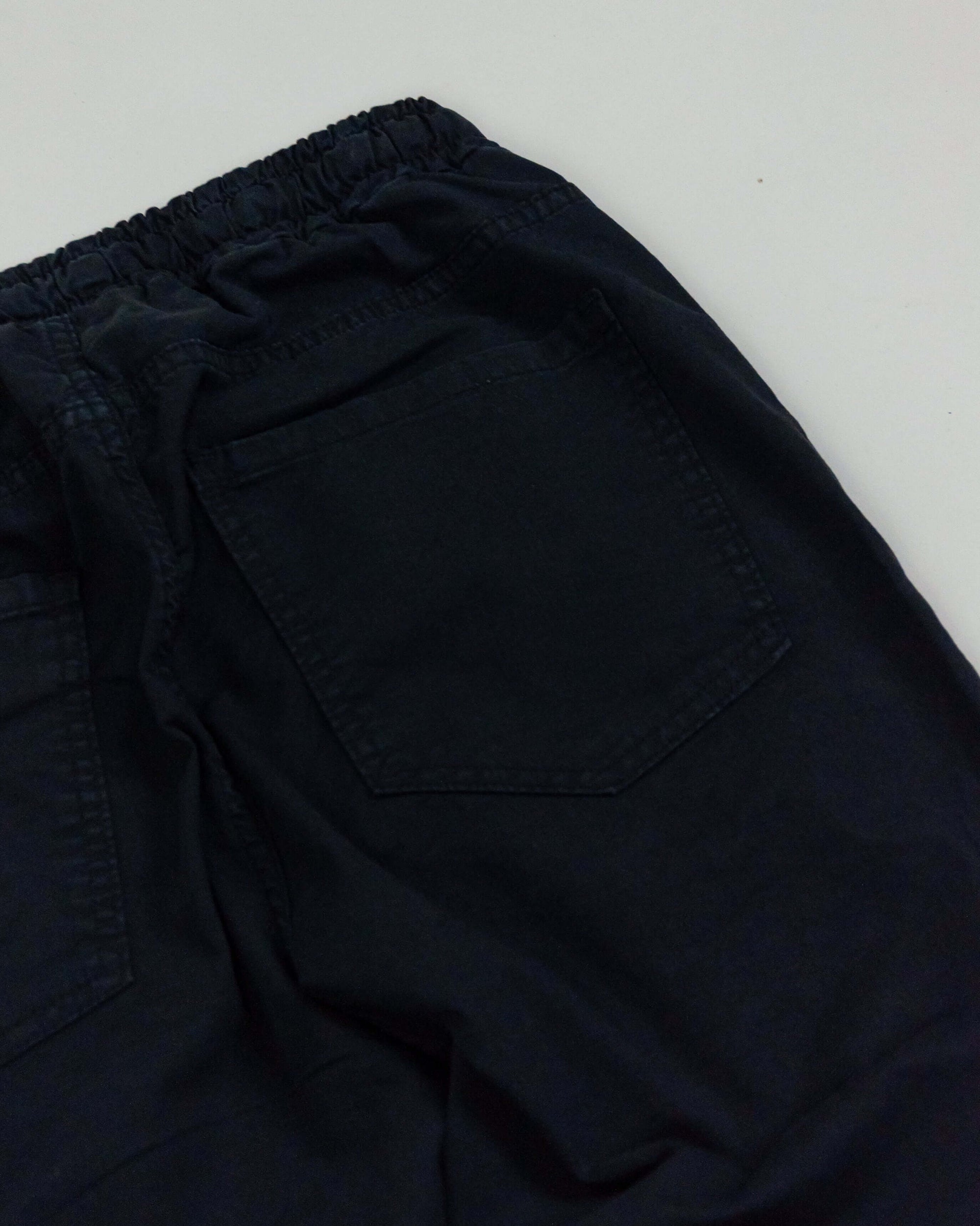 Pantalaccio Cotone Leggero 1921 Store Uomo Art. ARUBA