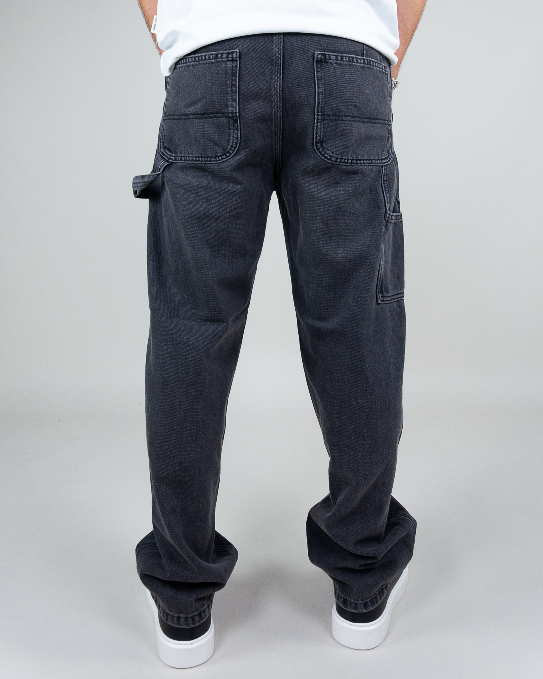 Jeans WorkerJack&Jones Eddie Loose Art. 12261927 - 1921 Store